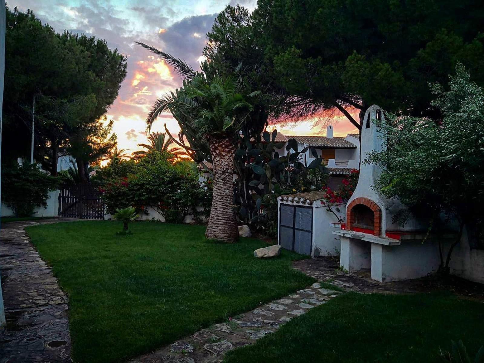 Villa Acquamarina Stella Di Mare Capitana Eksteriør bilde